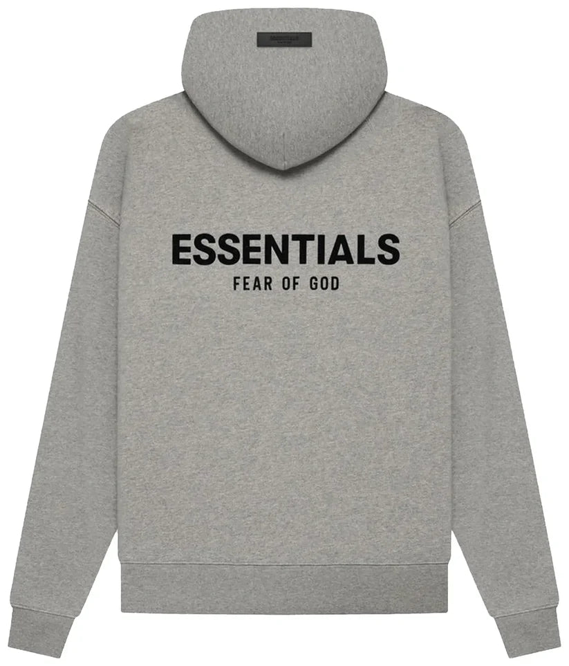 Essentials Set