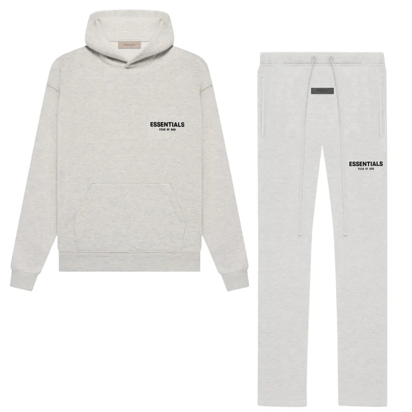 Essentials Set