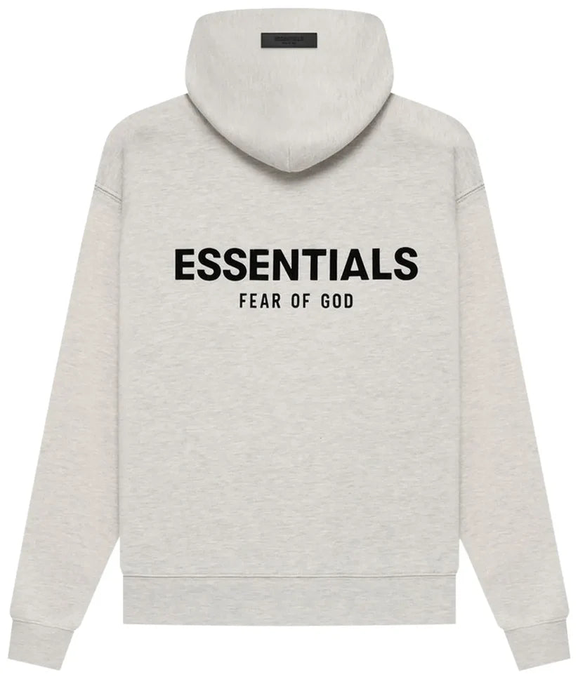 Essentials Set