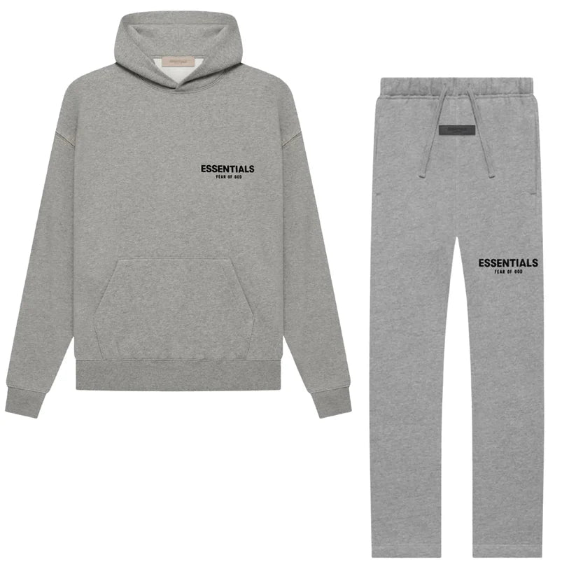 Essentials Set