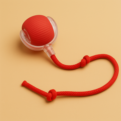 PawSpin | Cat & Dog Toys