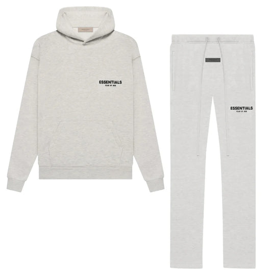 Essentials Set
