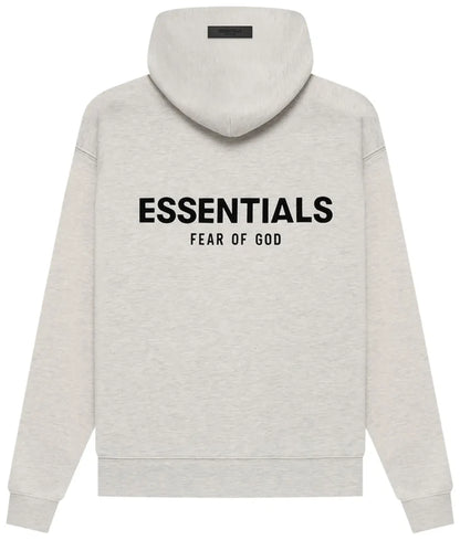 Essentials Set